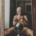Sylvester @sylvesterstaline Leak OnlyFans 

 profile picture