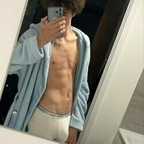 sylvesterstonex OnlyFans Leaked 

 profile picture