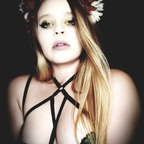 sylvi.the.fae OnlyFans Leak 

 profile picture
