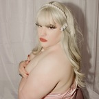 Free access to (@sylviabaudelaire) Leaks OnlyFans 

 profile picture