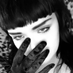 sylviadream (Sylvia Dream) OnlyFans Leaked Pictures and Videos 

 profile picture