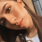 sylvialopez (sylvia) free OnlyFans content 

 profile picture