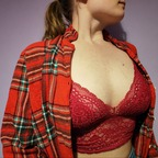 Download sylvieking OnlyFans content for free 

 profile picture