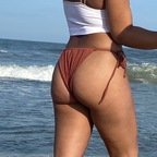 Onlyfans leaks sylvierobin 

 profile picture
