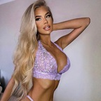 sylvija (Sylvija) free OnlyFans Leaked Videos and Pictures 

 profile picture