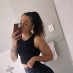 symmone_renee OnlyFans Leak 

 profile picture
