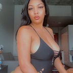 symonediy (💕symone🧚🏿‍♀️💕) OnlyFans Leaked Videos and Pictures 

 profile picture