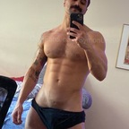 symonuncutfree (SymonUncut Free) free OnlyFans Leaked Content 

 profile picture