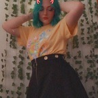 Onlyfans leaked syneysweets 

 profile picture