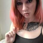 Synfulmuffin (synfulmuffin) Leaks OnlyFans 

 profile picture