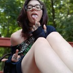 Onlyfans leak synnderella69 

 profile picture