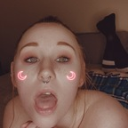 Onlyfans leaked synnfulslut 

 profile picture