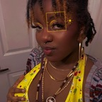 synreaper02 (Syn) free OnlyFans Leaked Content 

 profile picture