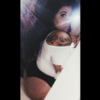 Download synryder OnlyFans content for free 

 profile picture
