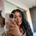synsydnee OnlyFans Leaked 

 profile picture
