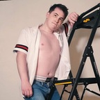 Free access to synthdaddy Leaks OnlyFans 

 profile picture