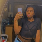synthegreat (TS_Syn) free OnlyFans Leaked Pictures & Videos 

 profile picture