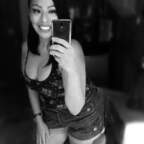 Onlyfans leaks synthestarseed 

 profile picture