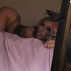 Download synxity OnlyFans leaks for free 

 profile picture