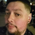 Free access to (synyster_v) Leaked OnlyFans 

 profile picture