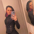 sypha1324 OnlyFans Leaks 

 profile picture