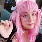 Onlyfans leak syreinxxx 

 profile picture