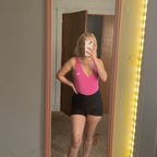 Free access to (syrennebrielle) Leaked OnlyFans 

 profile picture