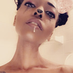 Download syrennplays OnlyFans leaks for free 

 profile picture