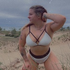 Syrup syrupisyum Leak OnlyFans 

 profile picture