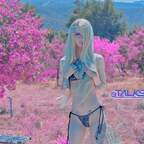 Free access to (sythe70713) Leaks OnlyFans 

 profile picture