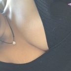 peachy (szaaaaa) Leak OnlyFans 

 profile picture