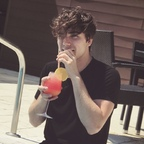 SZABYEST (szabyest) Leaked OnlyFans 

 profile picture