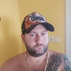 szilviashubby (The luckiest husband 🍀) OnlyFans Leaked Videos and Pictures 

 profile picture
