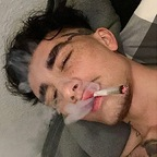 Download szimon OnlyFans videos and photos for free 

 profile picture