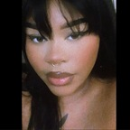 ♡ Sznprincessxo ♡ (sznprincesss) Leak OnlyFans 

 profile picture