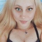 t-aaa (Tia) free OnlyFans Leaks 

 profile picture