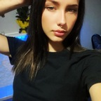 t-paigex OnlyFans Leaks 

 profile picture