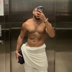 t.awad OnlyFans Leaked 

 profile picture