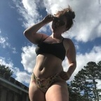 t.babyy OnlyFans Leaked 

 profile picture