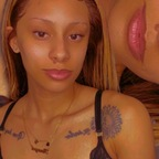 t.marie11 OnlyFans Leaks 

 profile picture