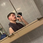 Onlyfans leaked t.rivercoast98 

 profile picture