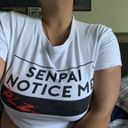 Free access to (@t.sweets) Leak OnlyFans 

 profile picture