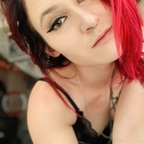 T00KY_M0NSTER (@t00ky_m0nster717) Leaked OnlyFans 

 profile picture