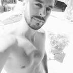 Download t0rv1c OnlyFans content for free 

 profile picture