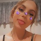 t1lly OnlyFans Leak 

 profile picture