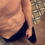 t2024 OnlyFans Leaks 
 profile picture