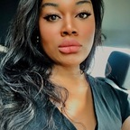 t22love OnlyFans Leaked Photos and Videos 

 profile picture