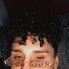Onlyfans leak t2turnt1220 

 profile picture