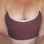 Free access to (@t3xasprincess1989) Leak OnlyFans 

 profile picture