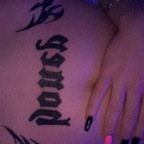 t4lieee OnlyFans Leaked Photos and Videos 

 profile picture